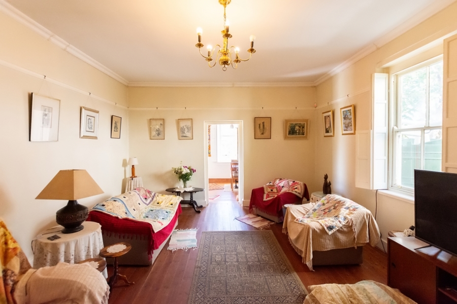 3 Bedroom Property for Sale in Riebeek West Western Cape